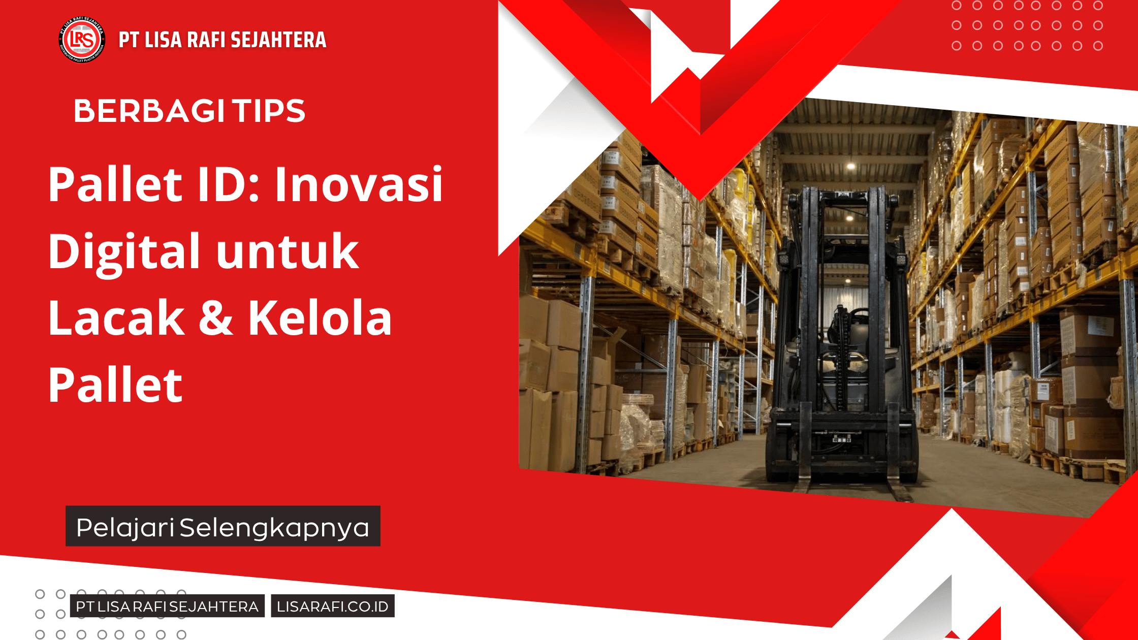 Pallet ID_ Inovasi Digital untuk Lacak & Kelola Pallet