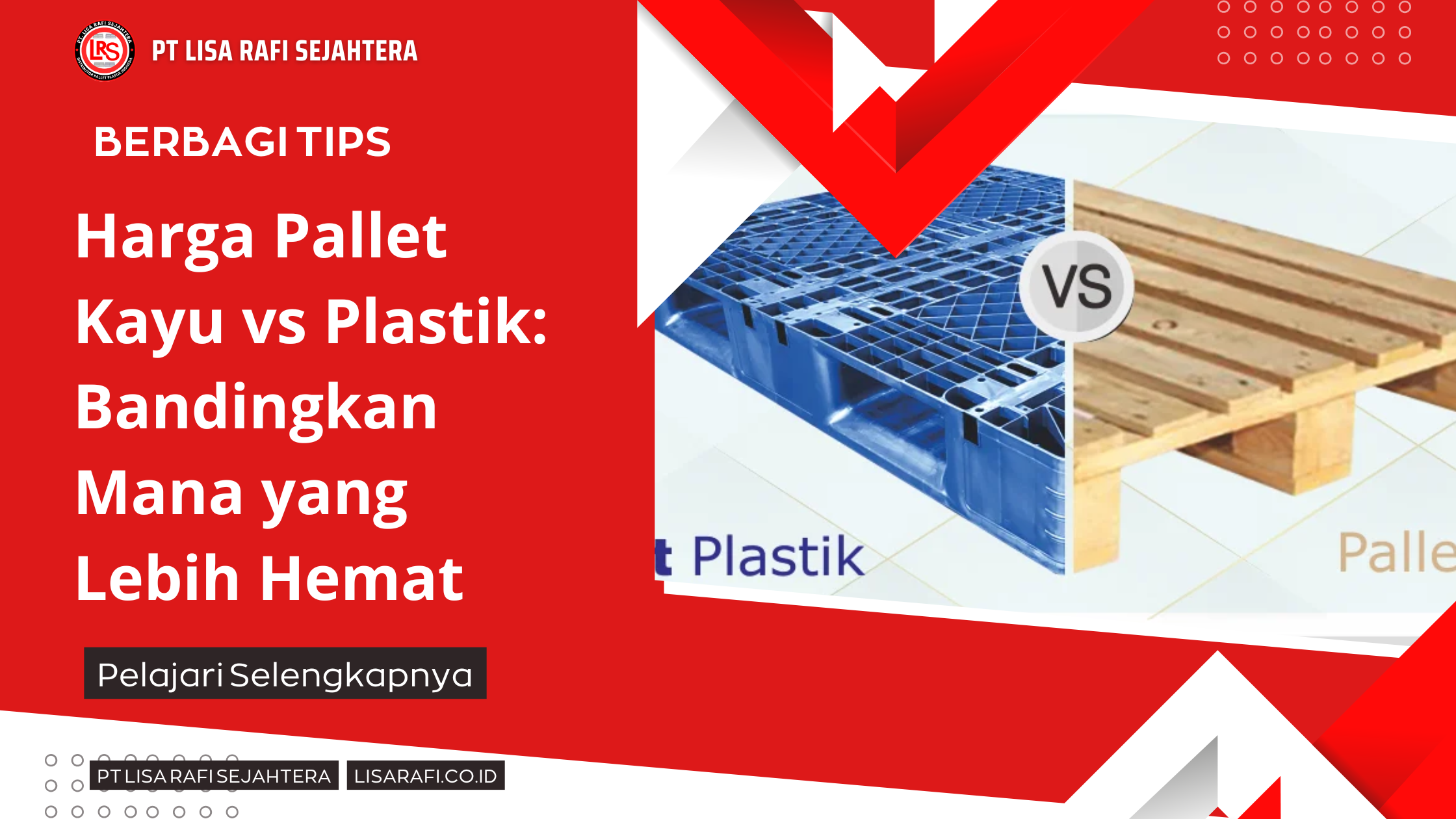 Spill Pallet Solusi Penyimpanan Cairan Industri yang Aman