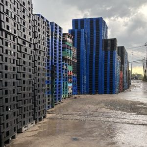 Gambar untuk gallery