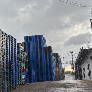 Gambar untuk gallery