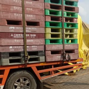 Gambar untuk gallery