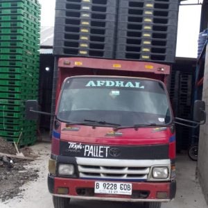 Gambar untuk gallery