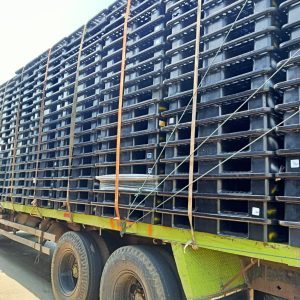 Gambar untuk gallery