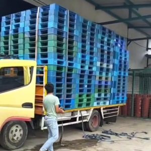 Gambar untuk gallery