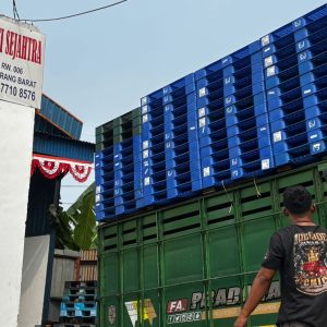 Gambar untuk gallery