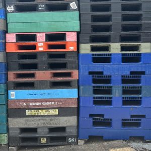 Gambar untuk gallery