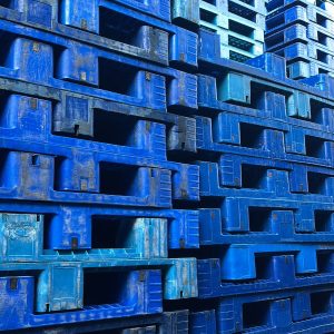 Gambar untuk gallery