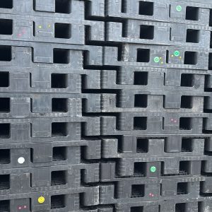 Gambar untuk gallery