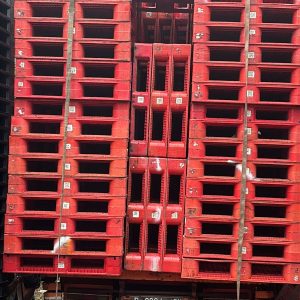 Gambar untuk gallery