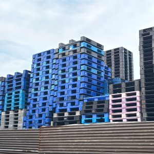 Gambar untuk gallery