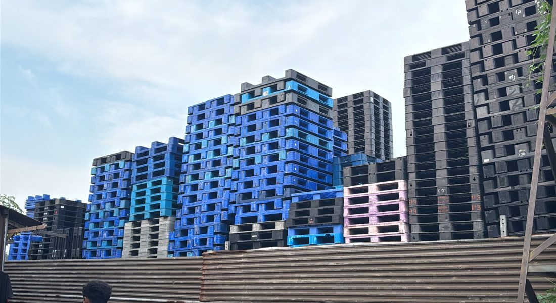 Gambar untuk gallery